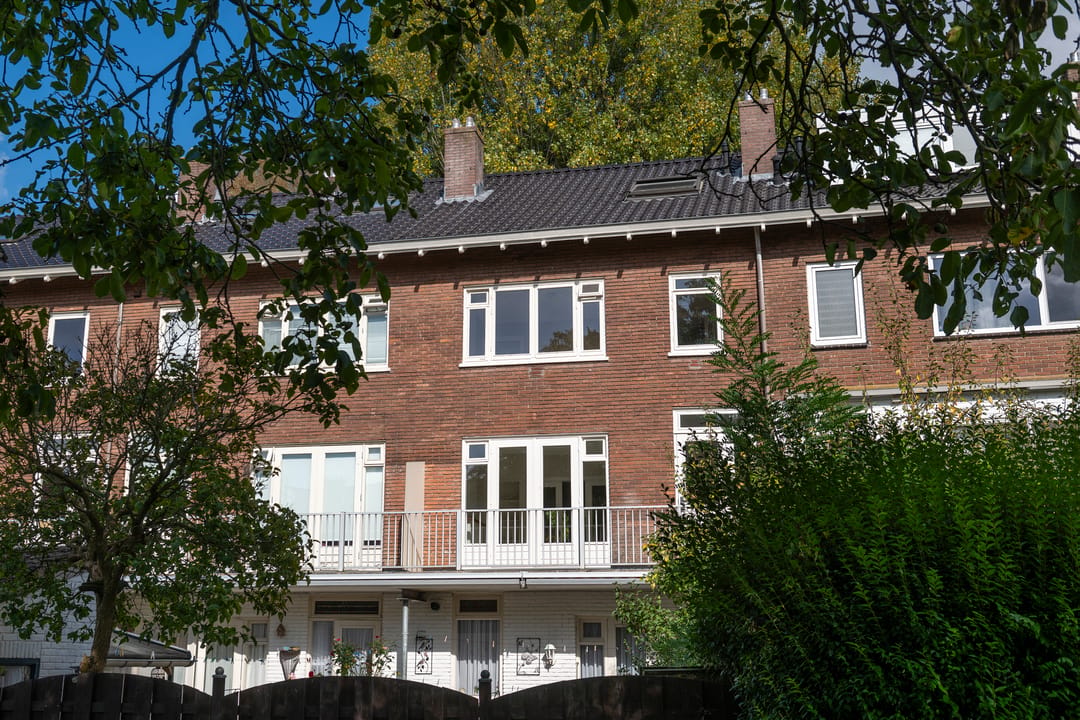Foto 41 van Veerpolderstraat 48