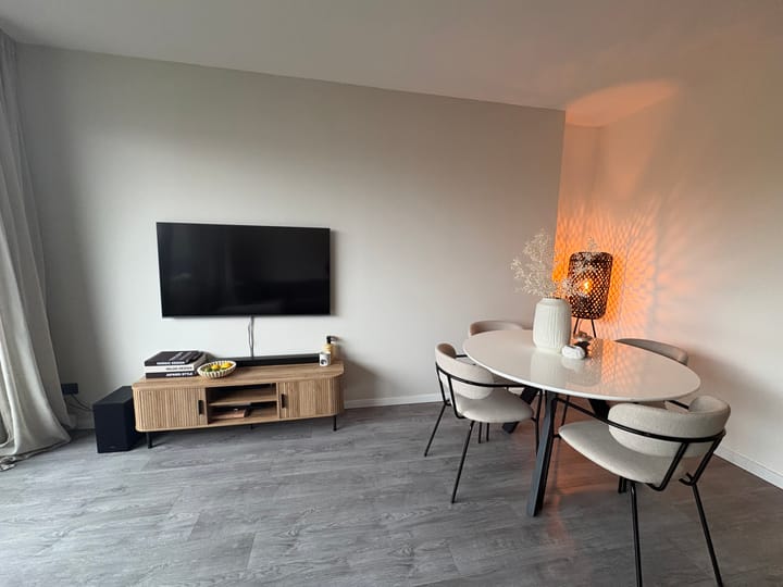 Appartement te huur: Willemsplein 23-10, Arnhem