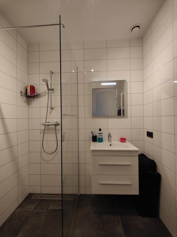 Appartement te huur: Willemsplein 23-10, Arnhem