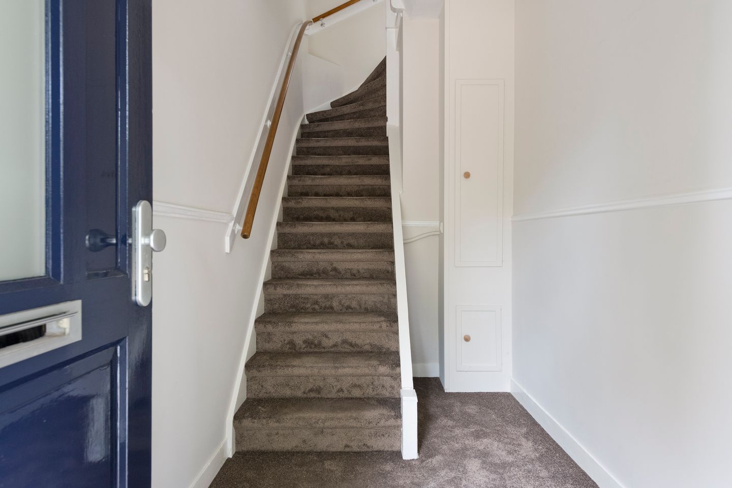 Foto 4 van Veerpolderstraat 48