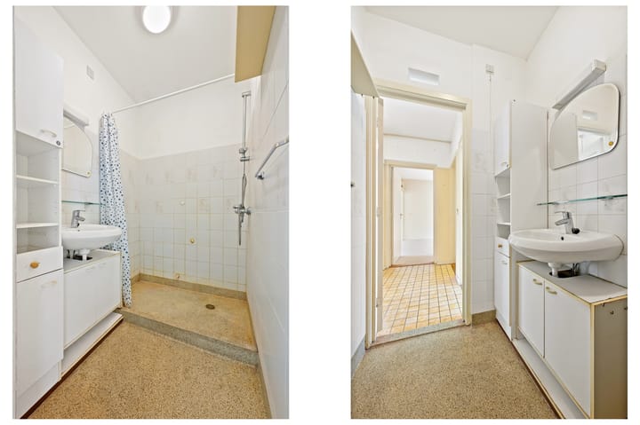Appartement te koop: Smaragdhorst 19, 'S-Gravenhage