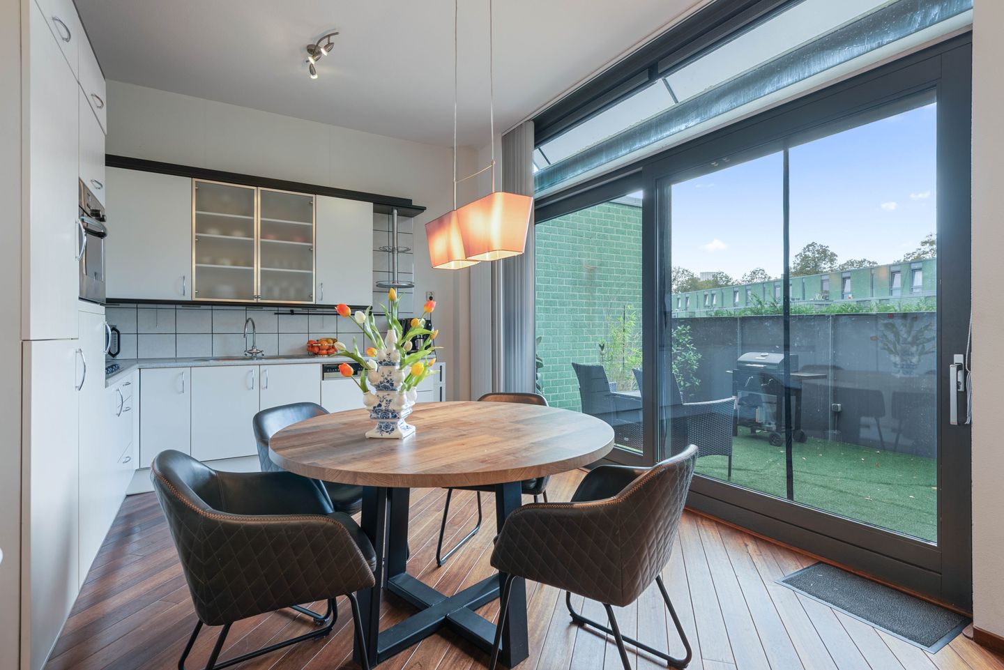 Photo 19 of Korenwolfstraat 43