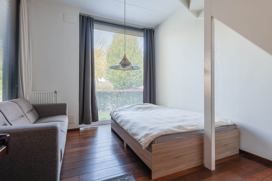 Photo 32 of Korenwolfstraat 43