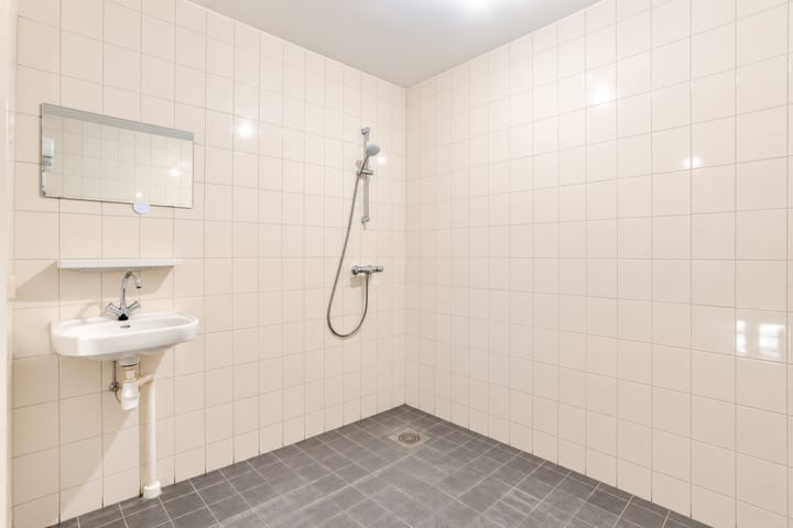 Appartement te huur: Tweede van Swindenstraat 212, Amsterdam
