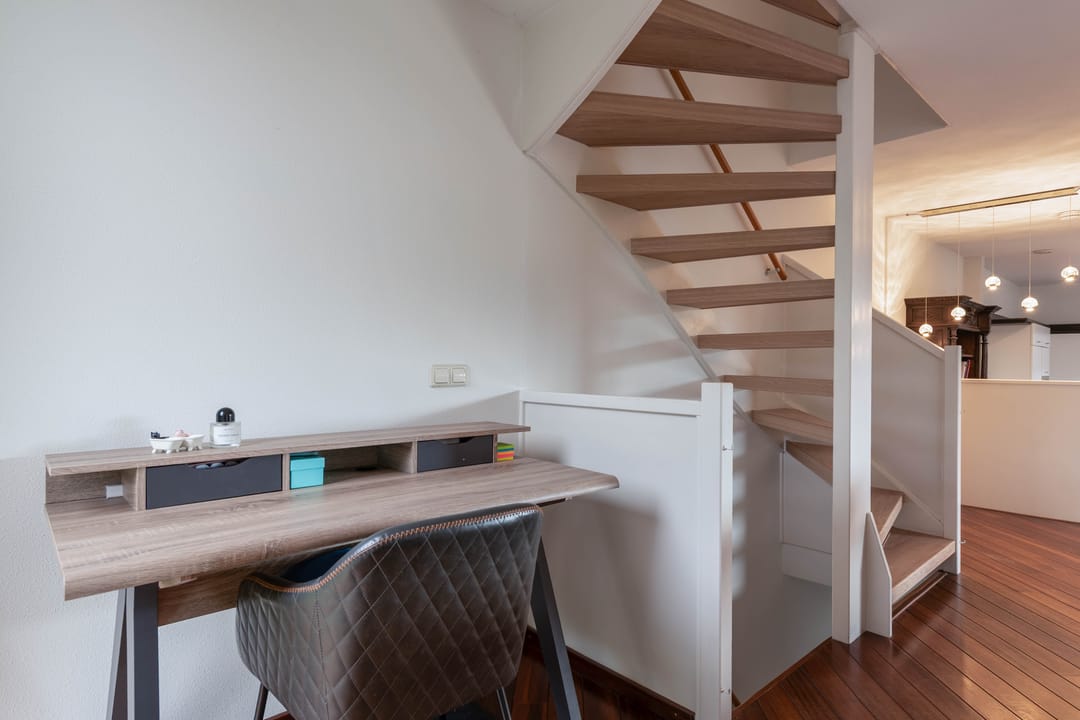 Photo 17 of Korenwolfstraat 43