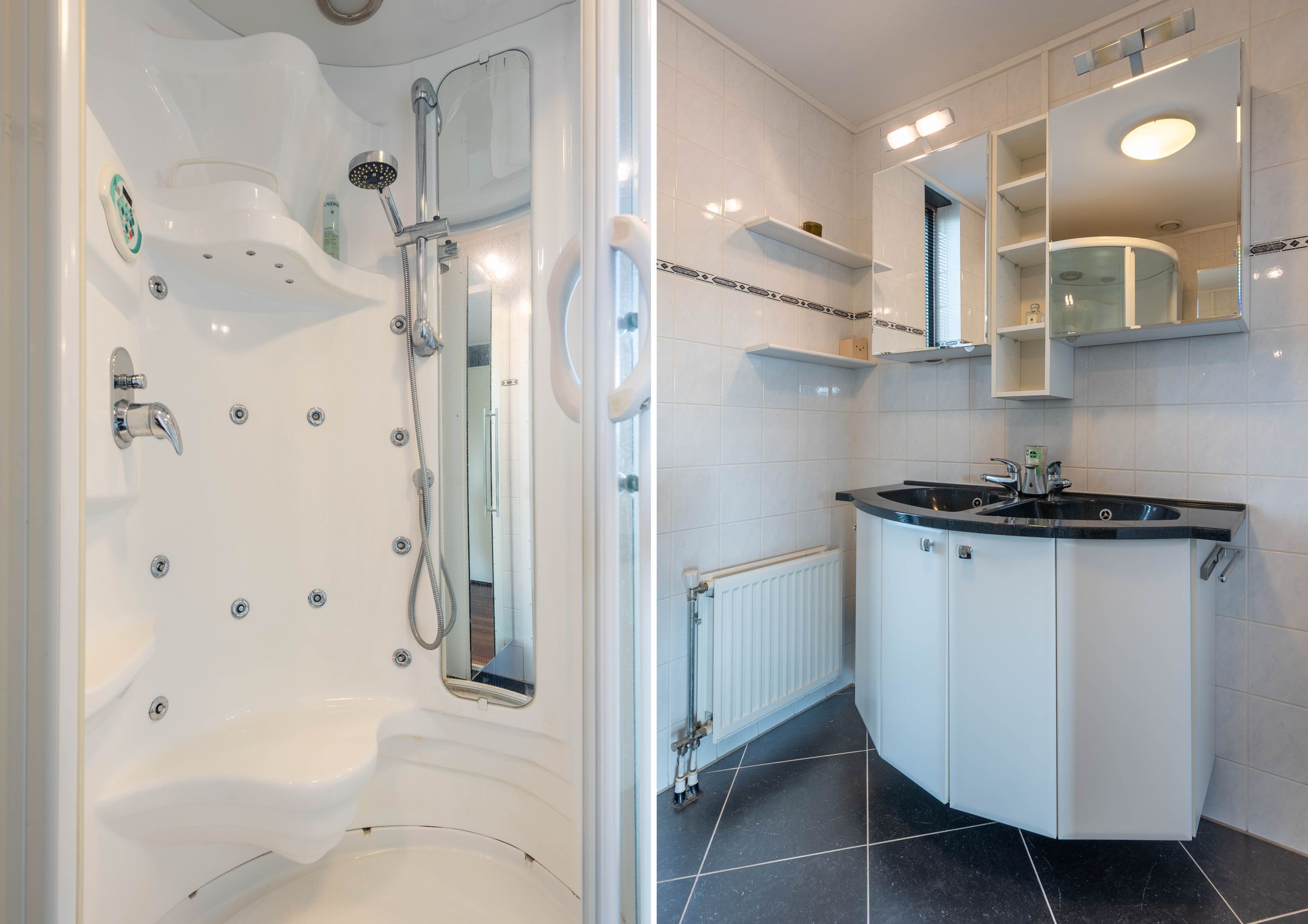 Photo 45 of Korenwolfstraat 43