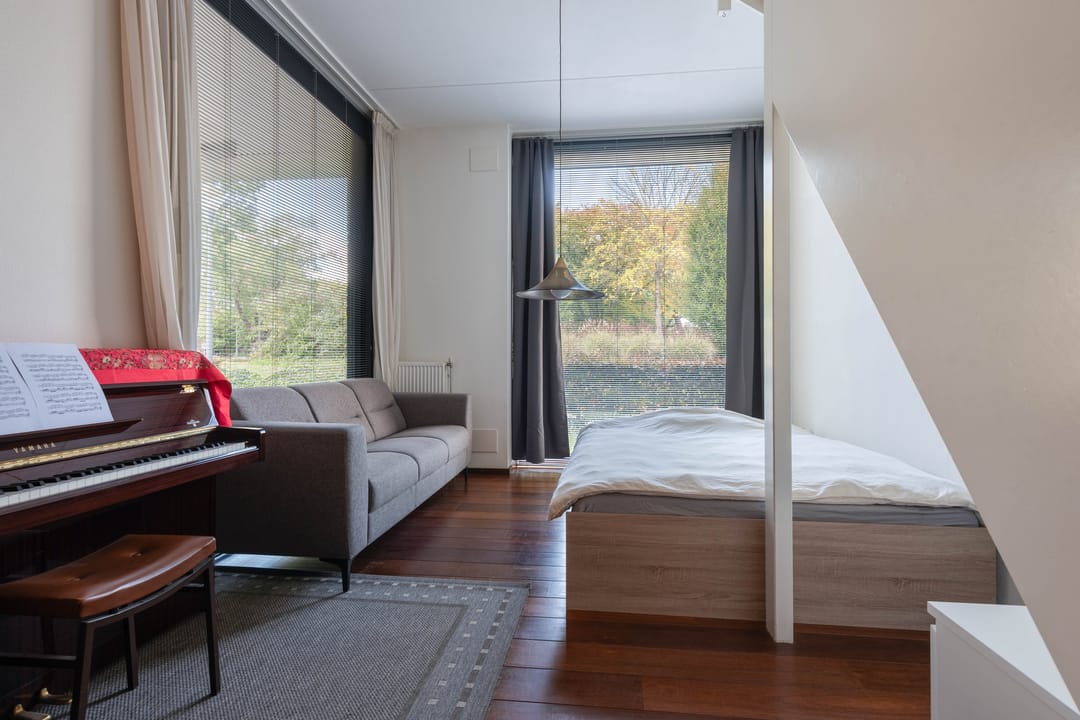 Photo 31 of Korenwolfstraat 43