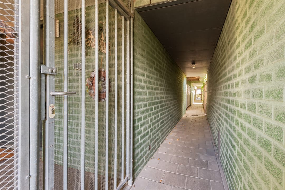Photo 47 of Korenwolfstraat 43