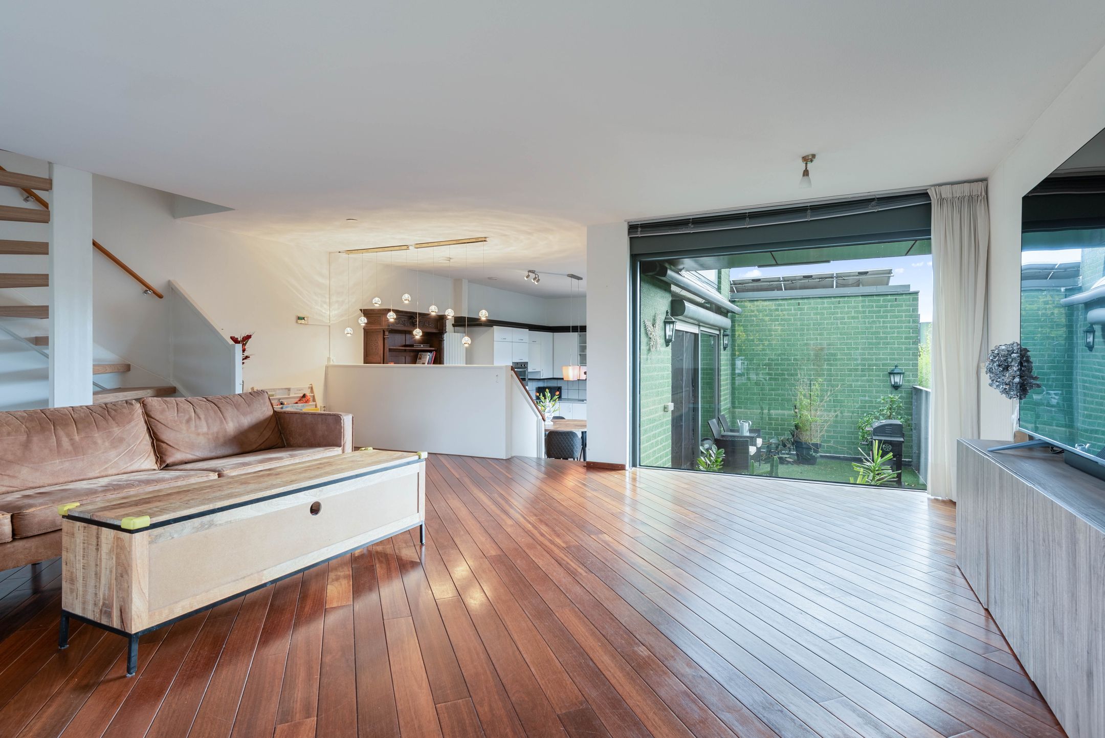 Photo 15 of Korenwolfstraat 43