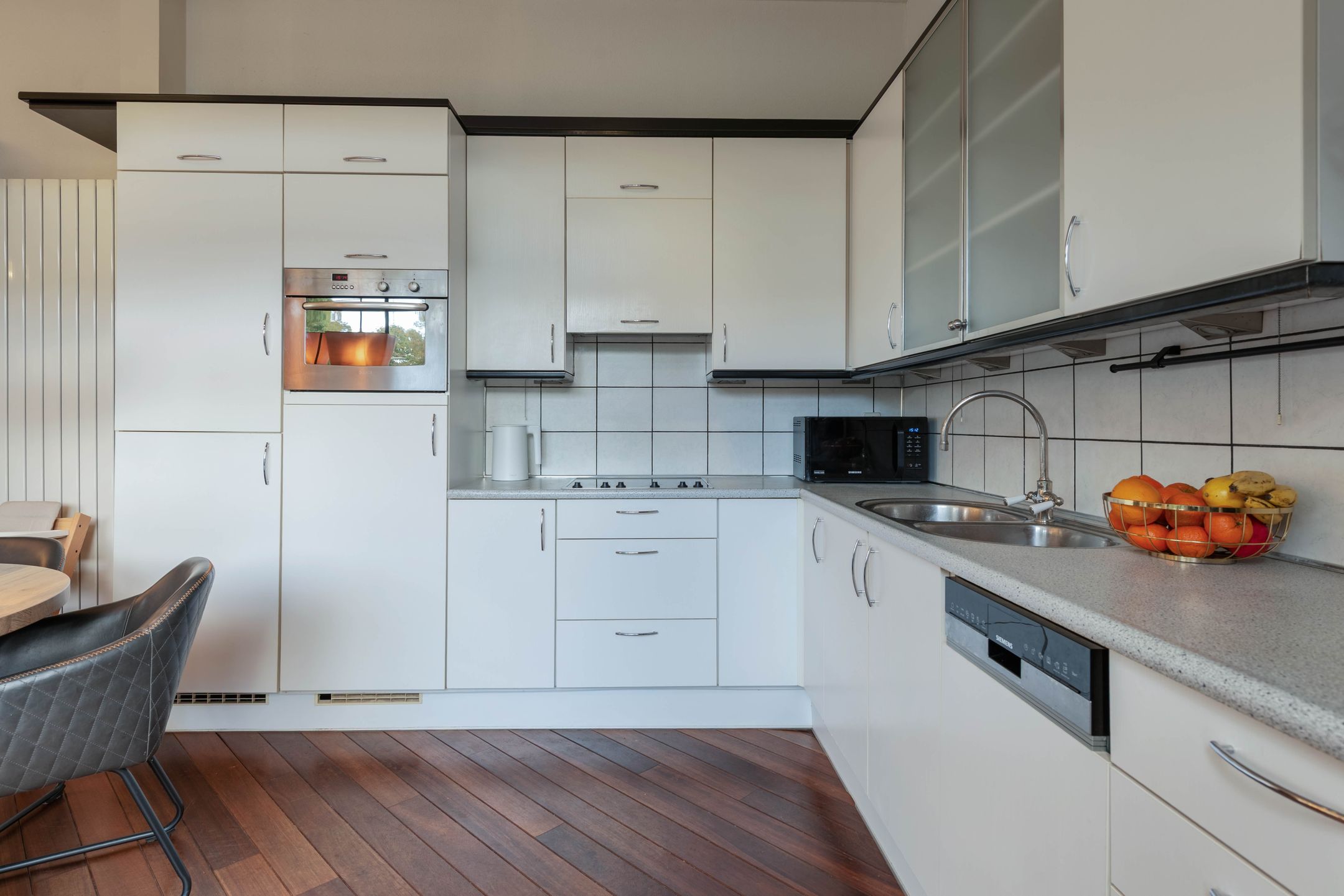 Photo 21 of Korenwolfstraat 43