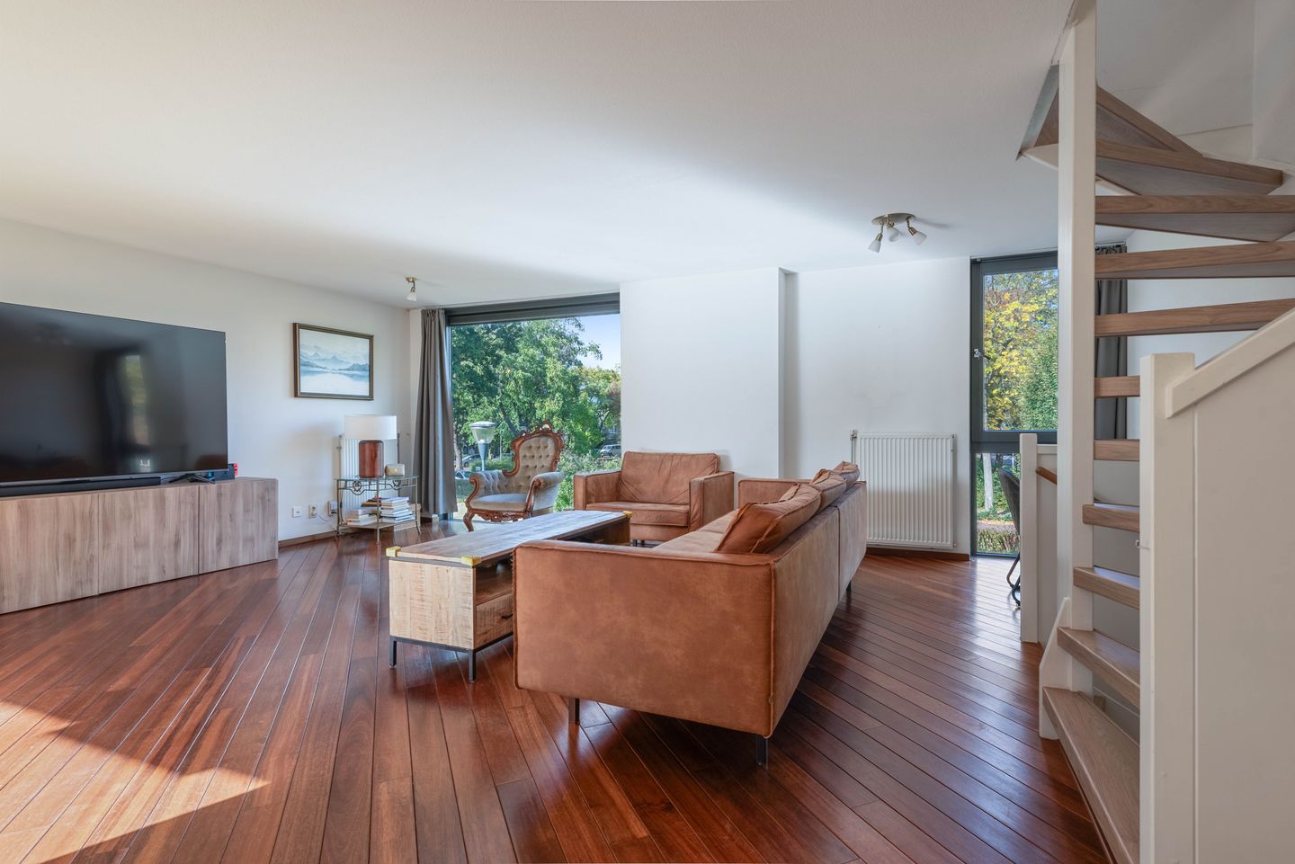 Photo 10 of Korenwolfstraat 43