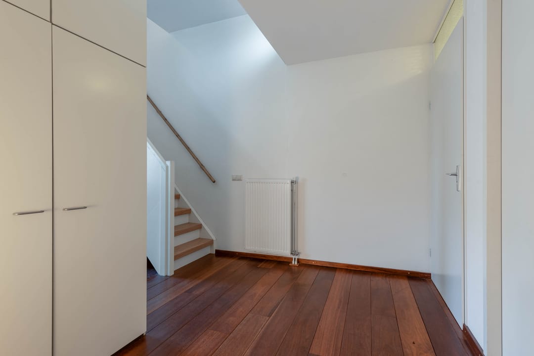 Photo 28 of Korenwolfstraat 43