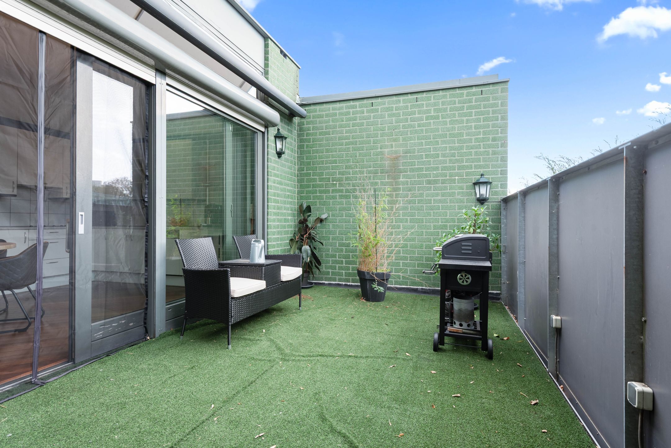 Photo 24 of Korenwolfstraat 43