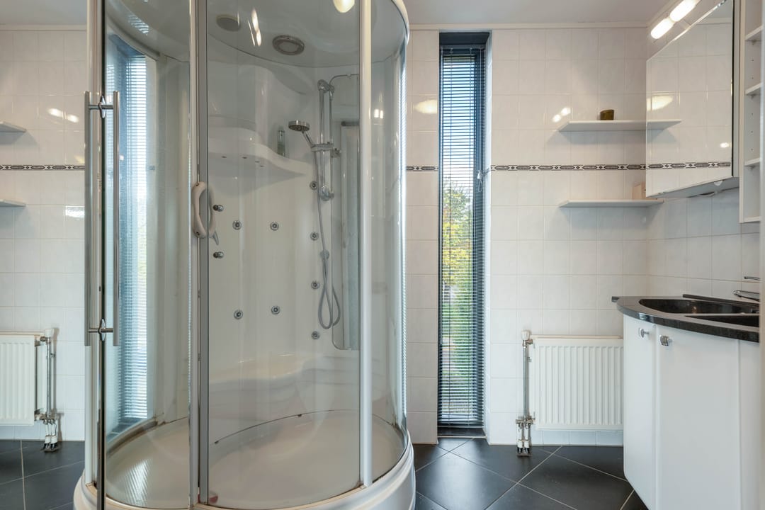 Photo 37 of Korenwolfstraat 43