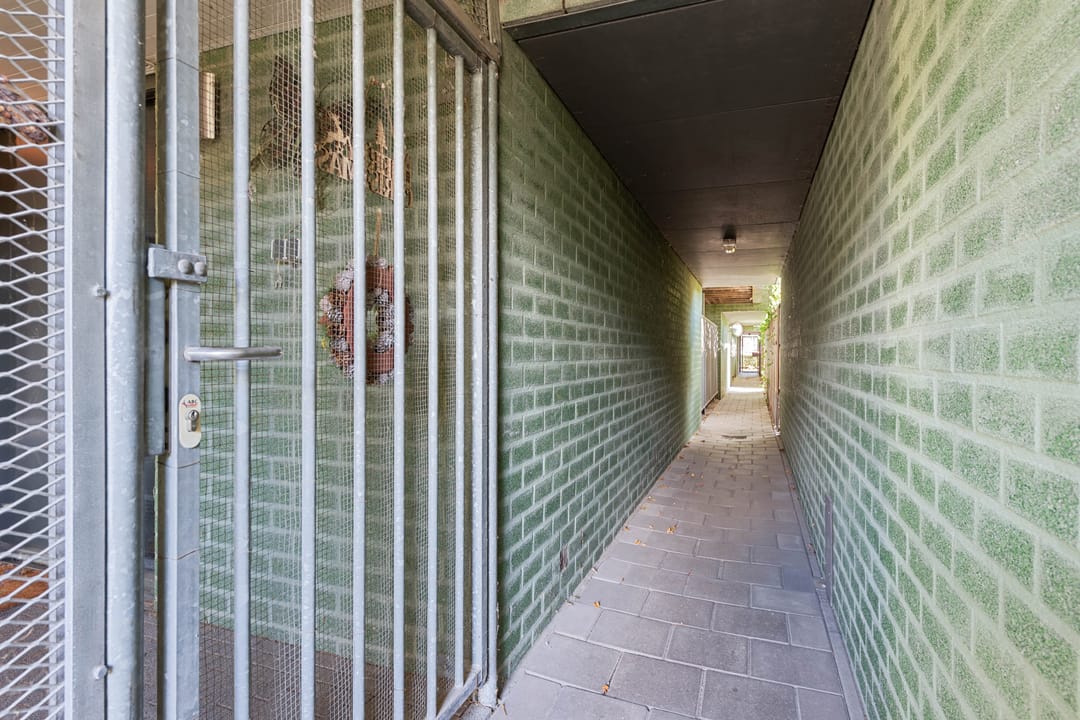 Photo 46 of Korenwolfstraat 43