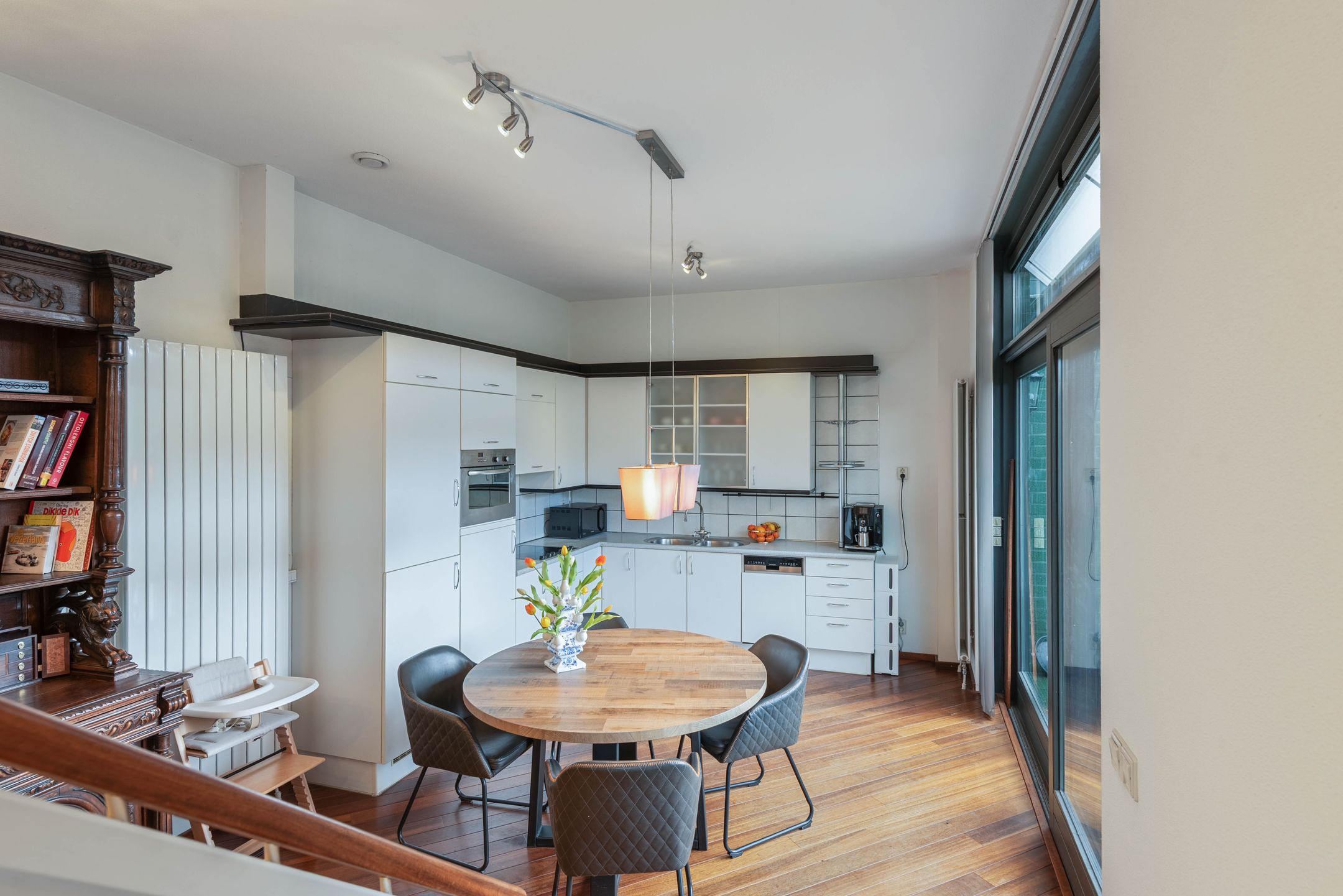 Photo 18 of Korenwolfstraat 43