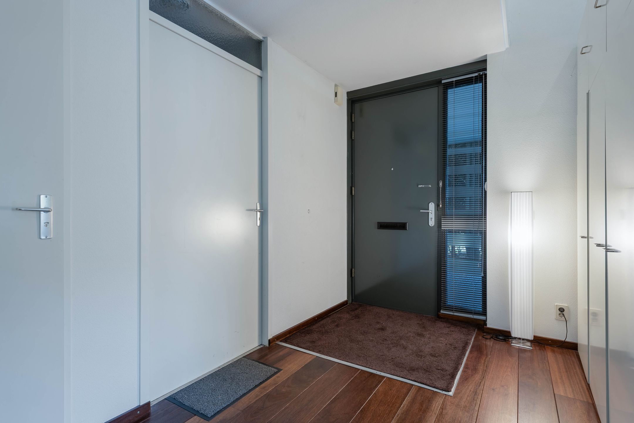 Photo 9 of Korenwolfstraat 43