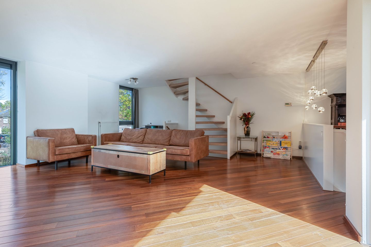 Photo 14 of Korenwolfstraat 43