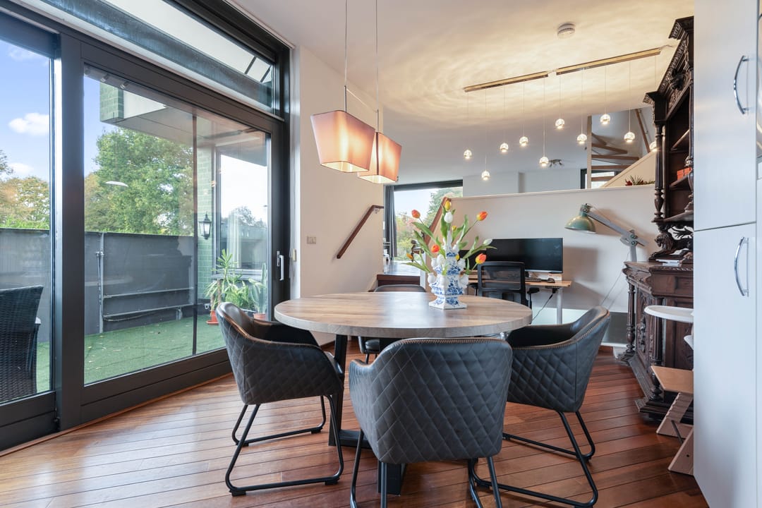 Photo 23 of Korenwolfstraat 43