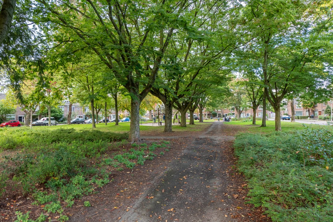 Photo 52 of Korenwolfstraat 43