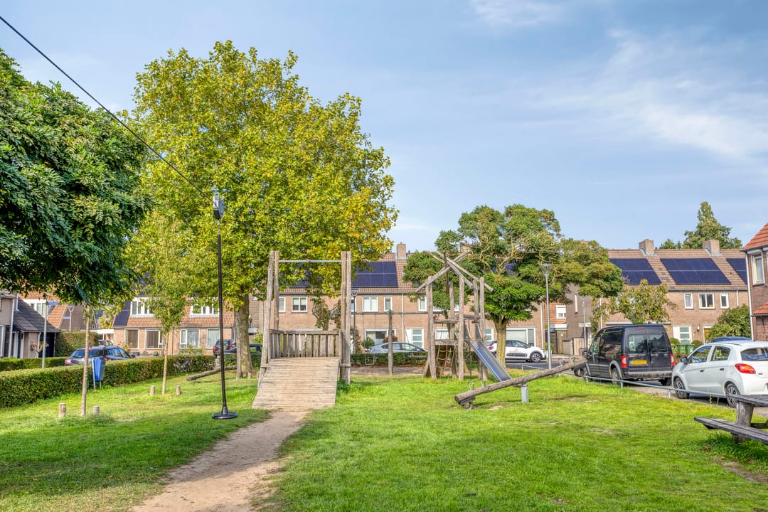 Foto 46 van Vlasakker 24