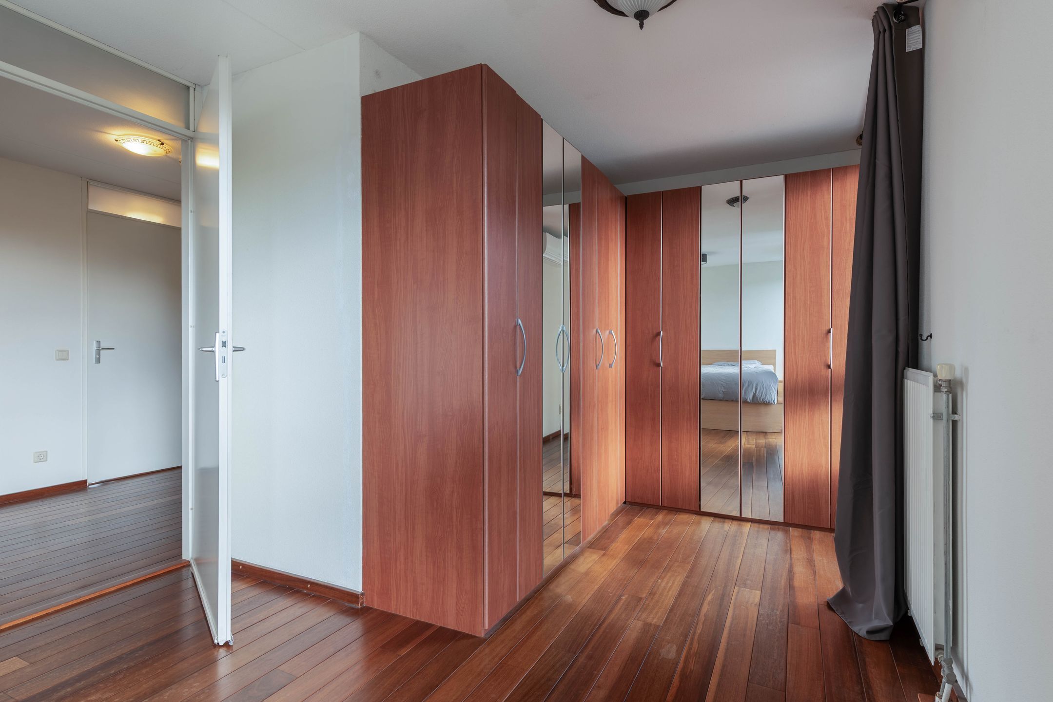 Photo 42 of Korenwolfstraat 43