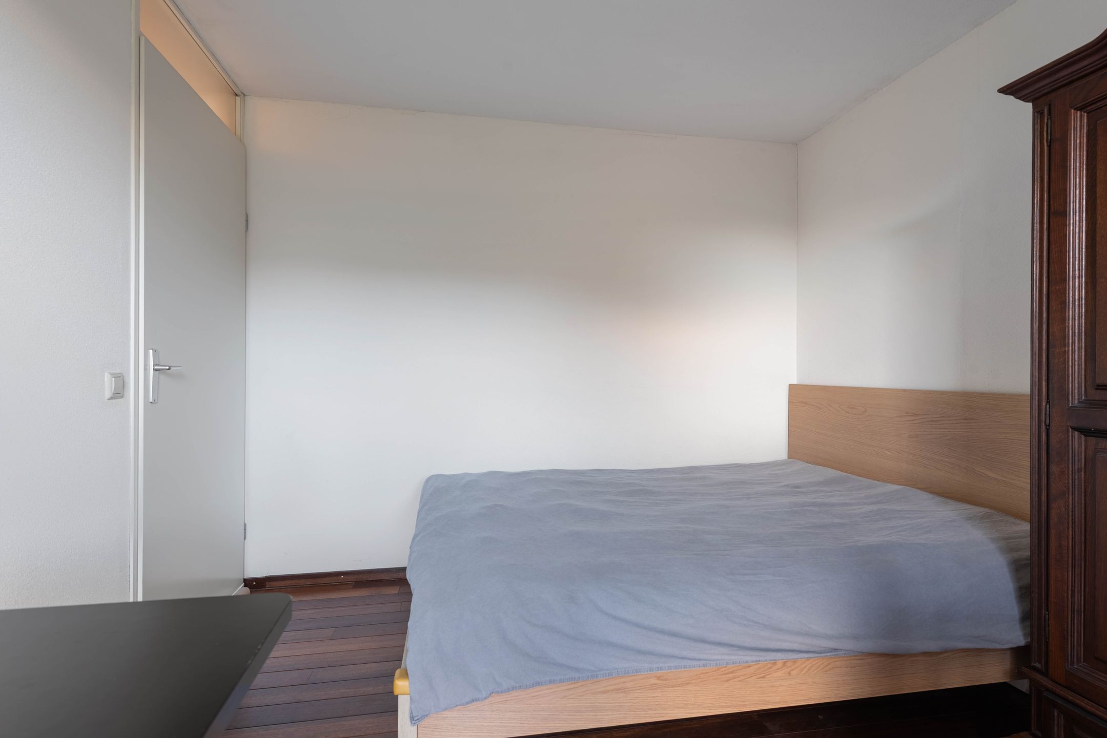 Photo 36 of Korenwolfstraat 43