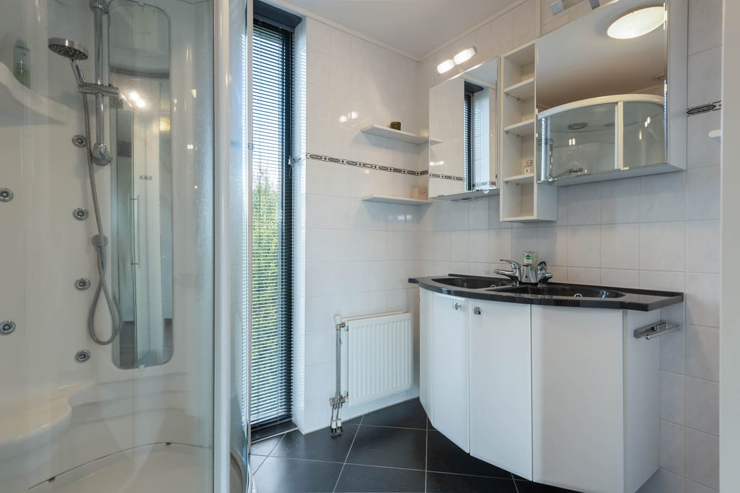 Photo 43 of Korenwolfstraat 43