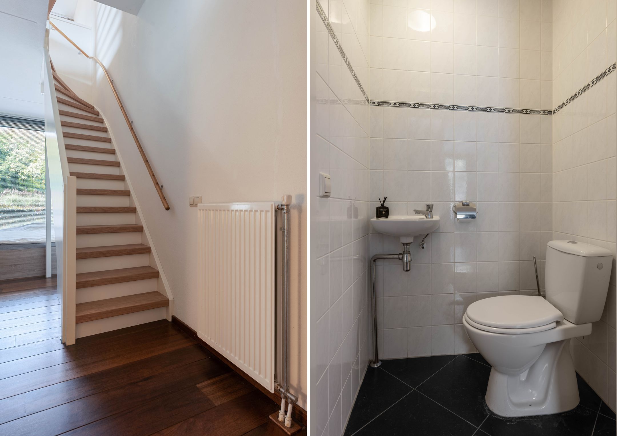 Photo 27 of Korenwolfstraat 43