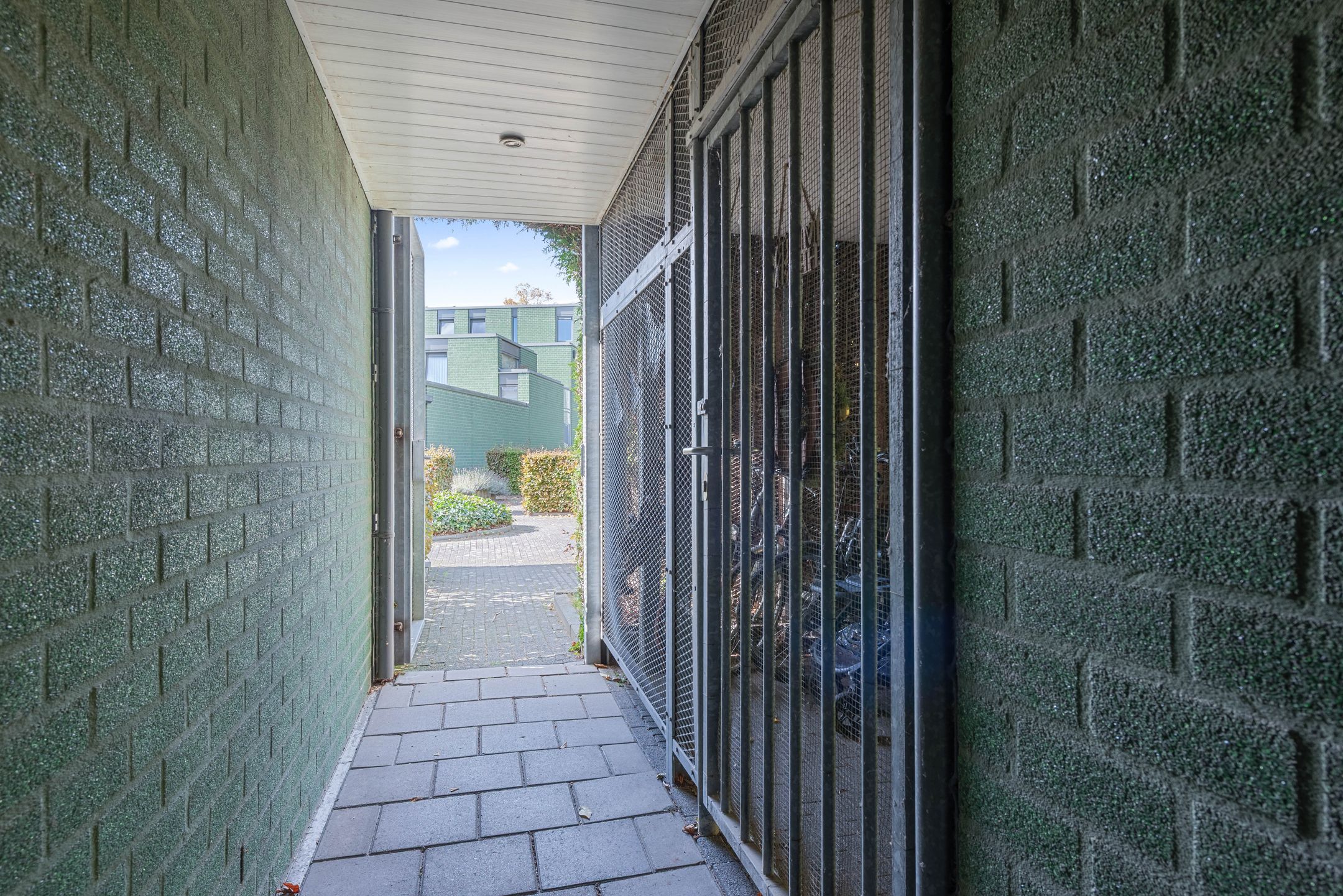 Photo 48 of Korenwolfstraat 43
