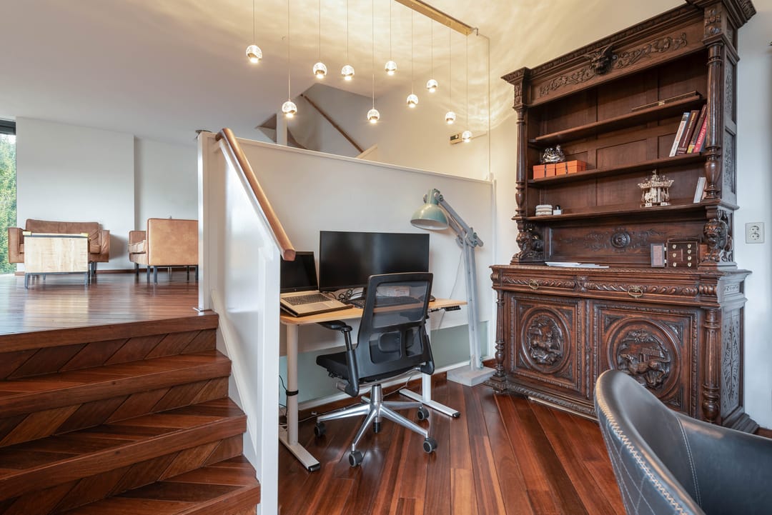 Photo 26 of Korenwolfstraat 43