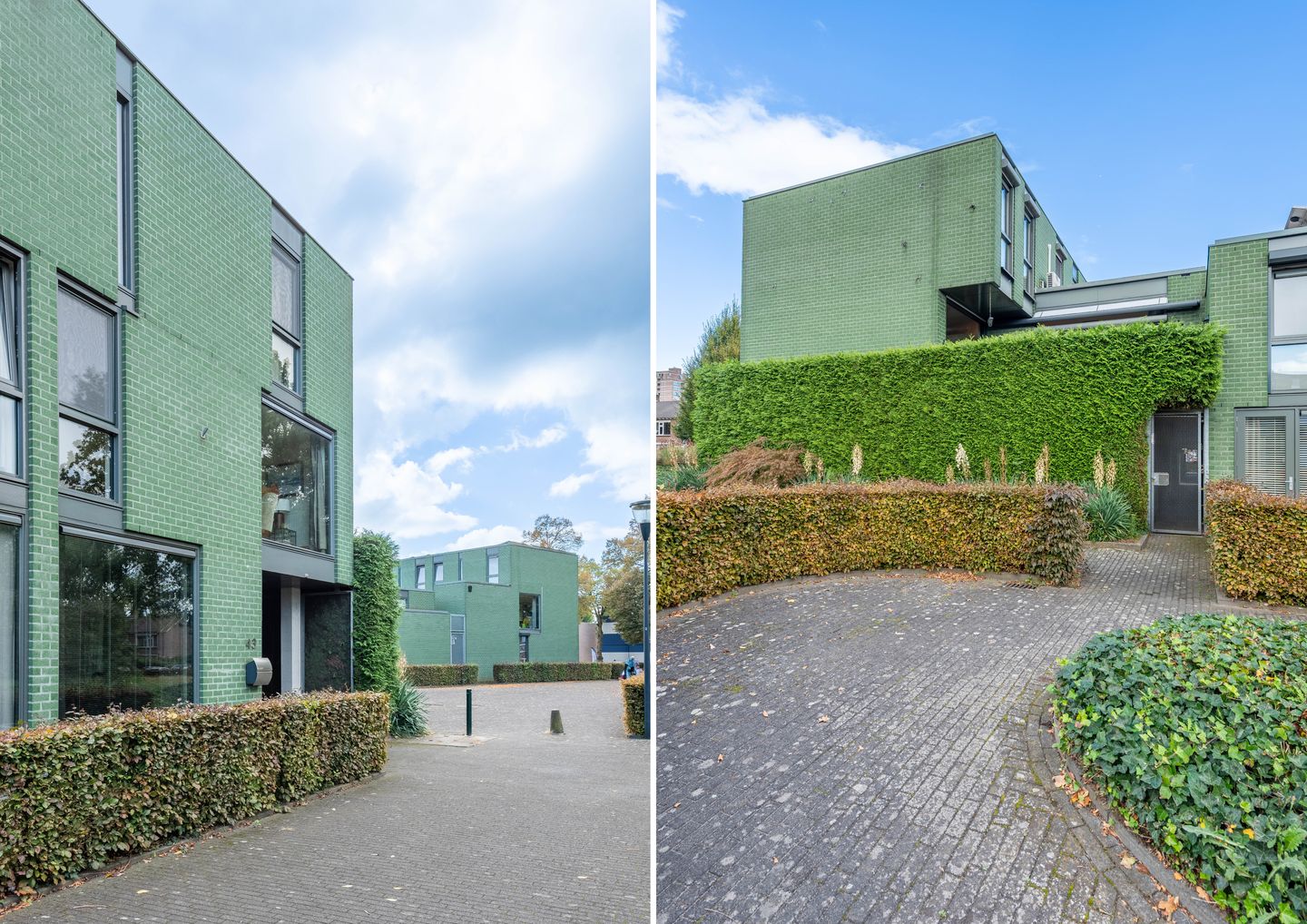 Photo 55 of Korenwolfstraat 43
