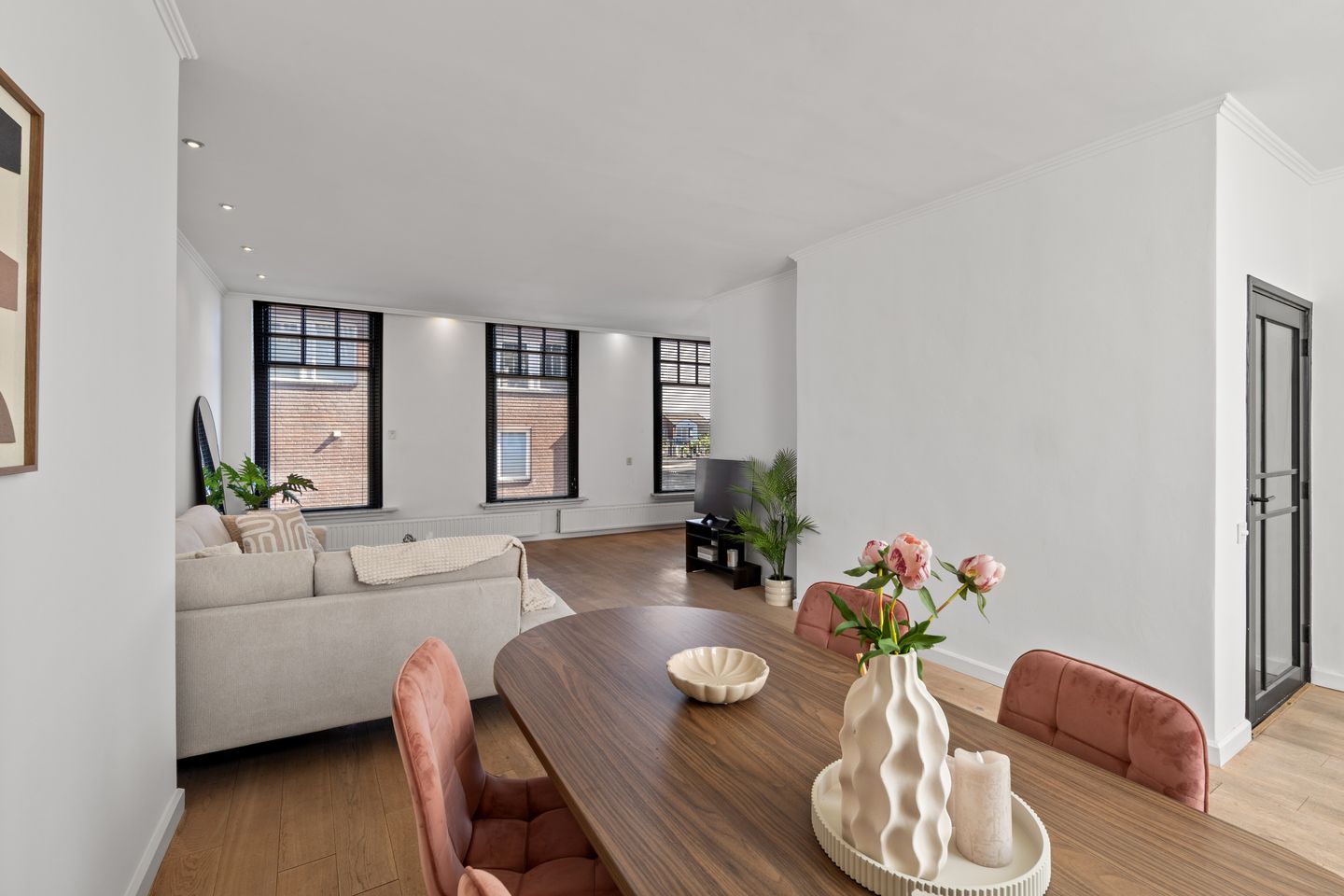 Photo 10 of Raadhuisstraat 104-A