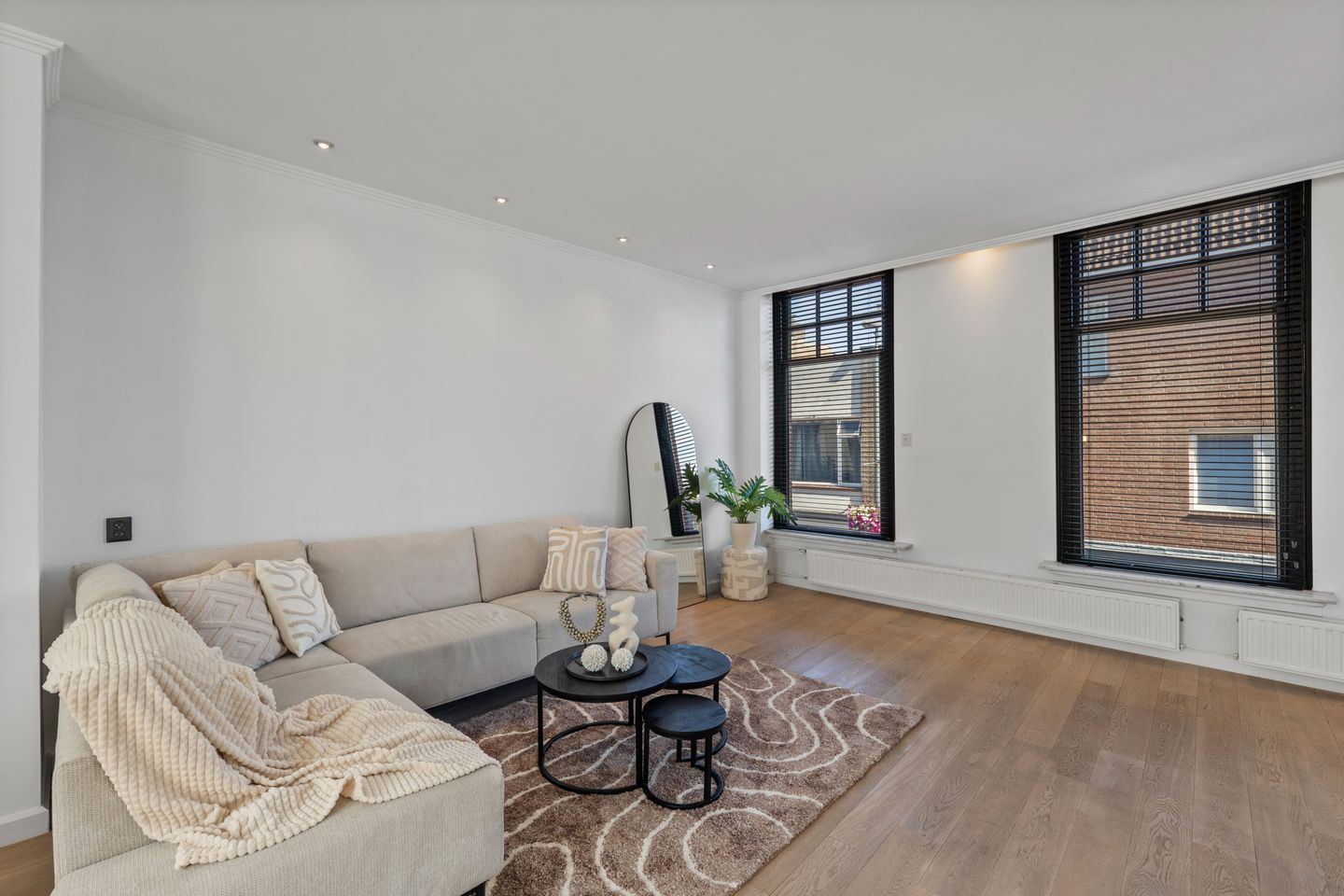 Photo 14 of Raadhuisstraat 104-A