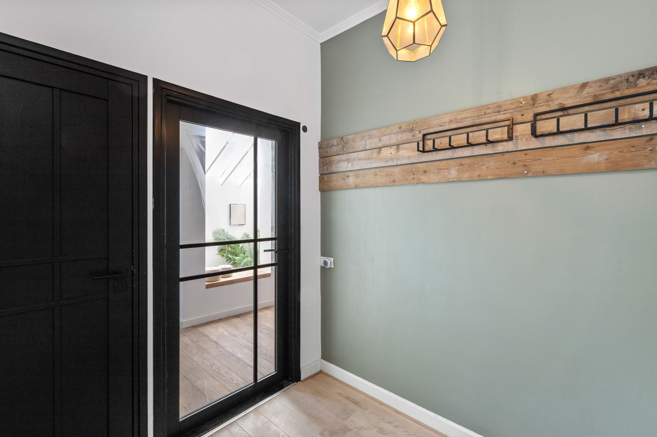 Photo 30 of Raadhuisstraat 104-A