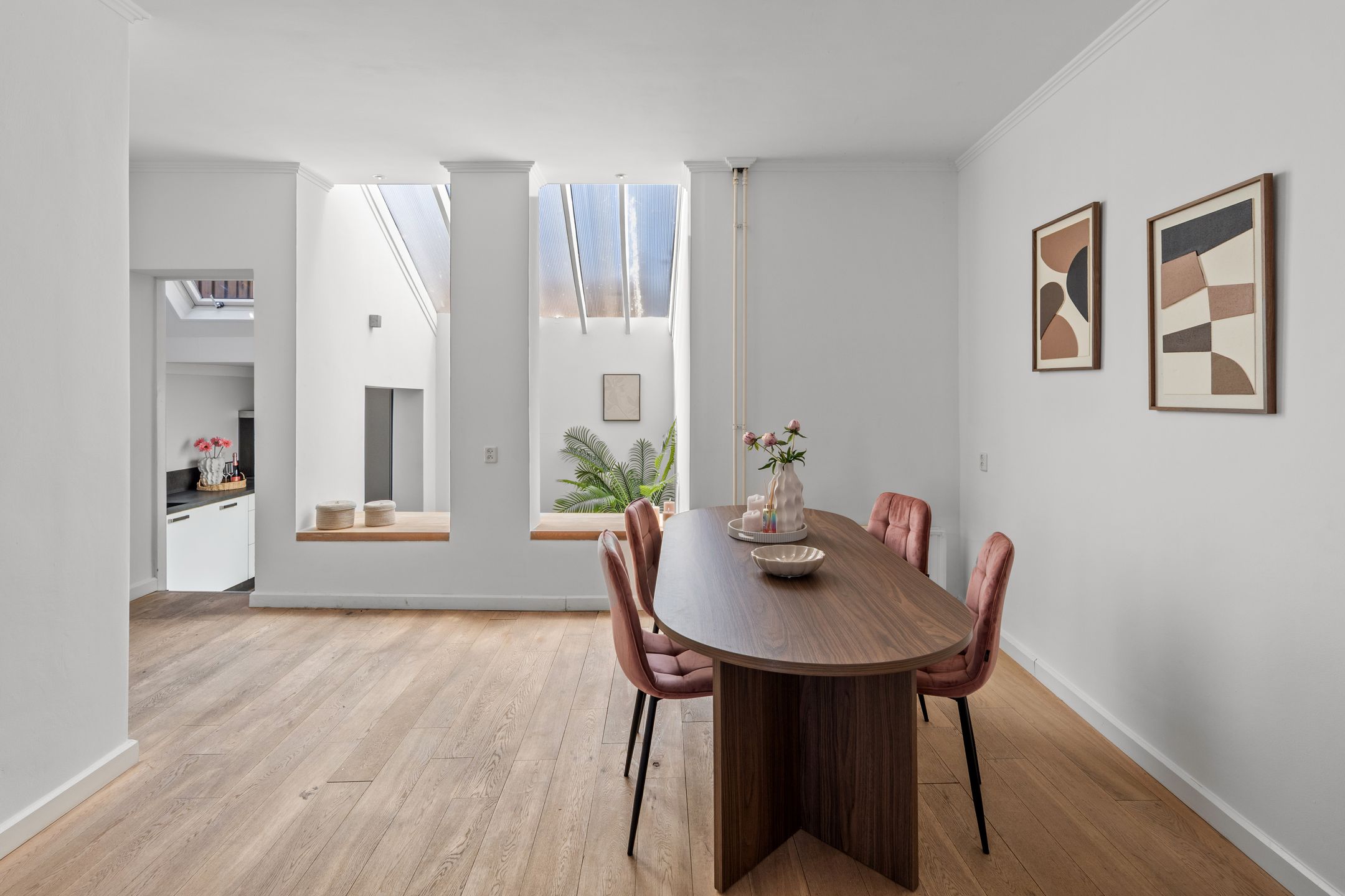 Photo 15 of Raadhuisstraat 104-A
