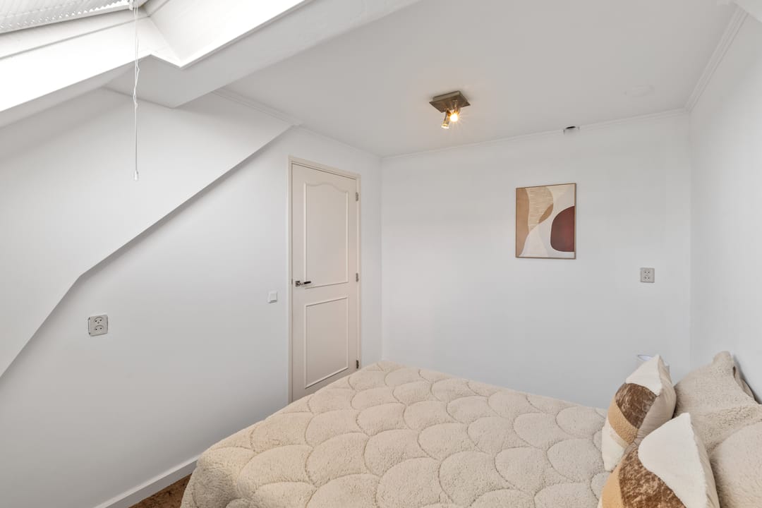 Photo 37 of Raadhuisstraat 104-A
