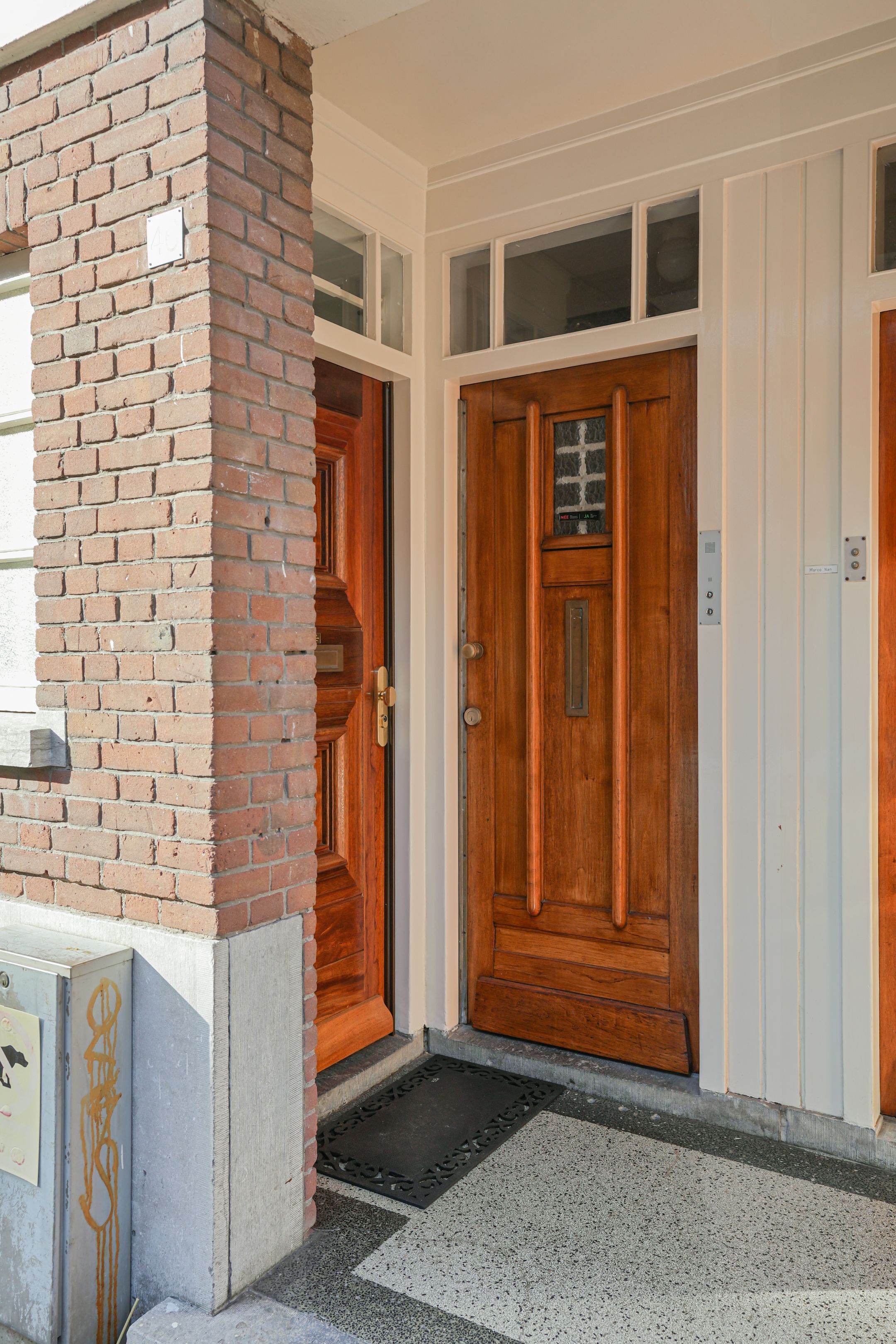 Foto 3 van Rietwijkerstraat 46-2