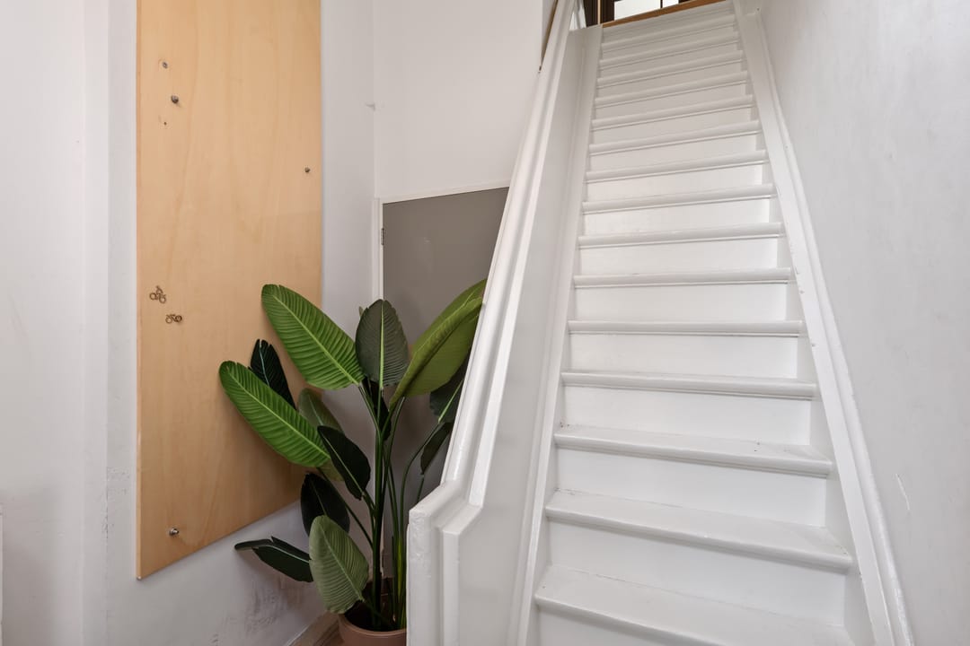 Photo 47 of Raadhuisstraat 104-A