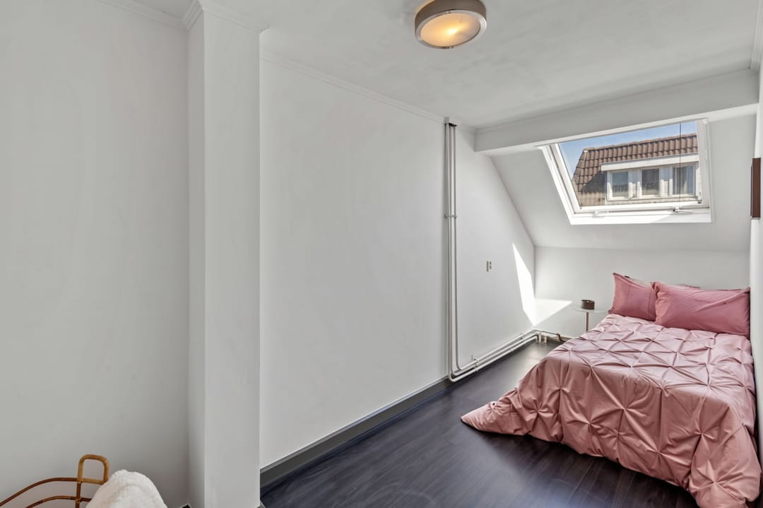 Photo 38 of Raadhuisstraat 104-A