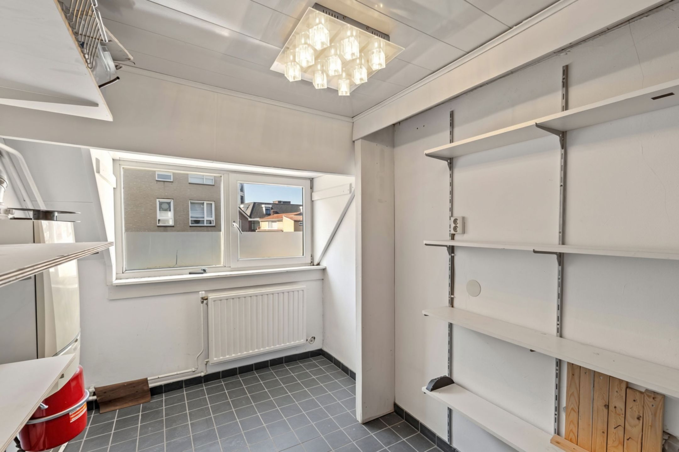 Photo 27 of Raadhuisstraat 104-A