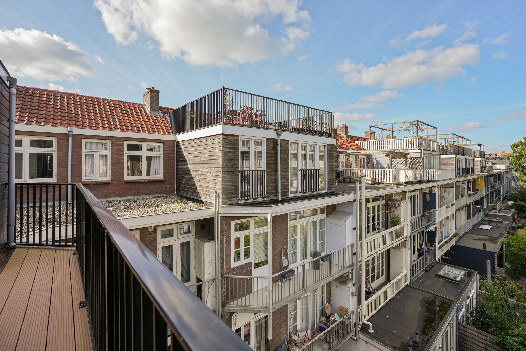 Foto 33 van Rietwijkerstraat 46-2