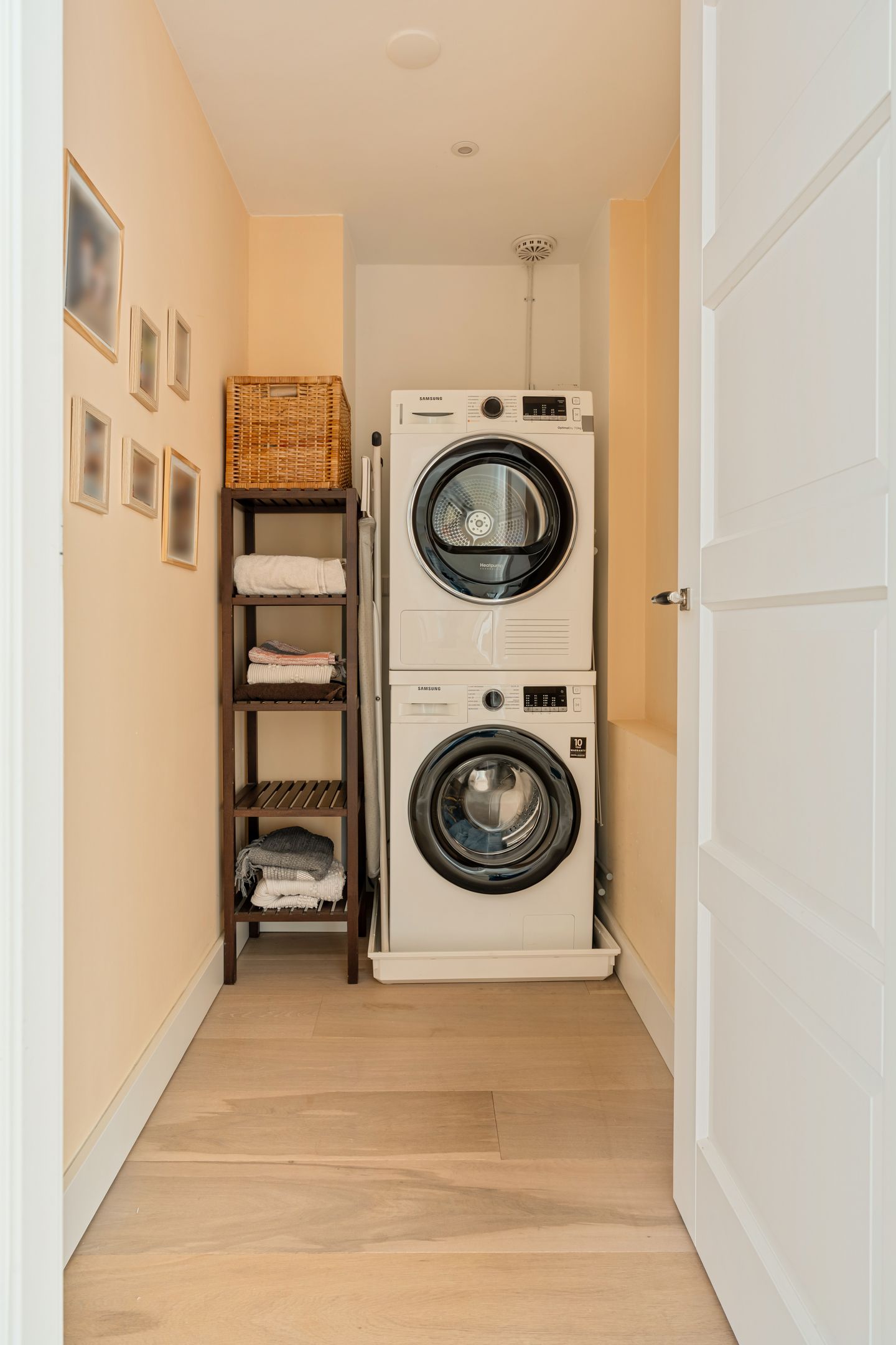 Foto 44 van Rietwijkerstraat 46-2