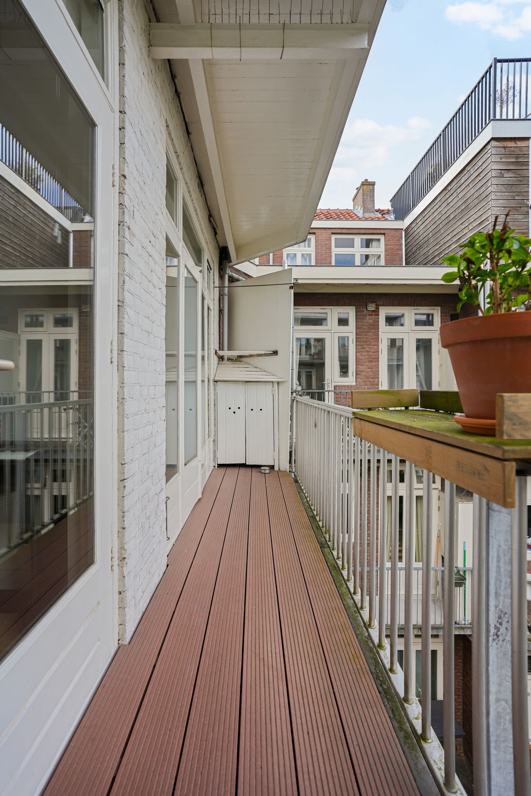 Foto 8 van Rietwijkerstraat 46-2