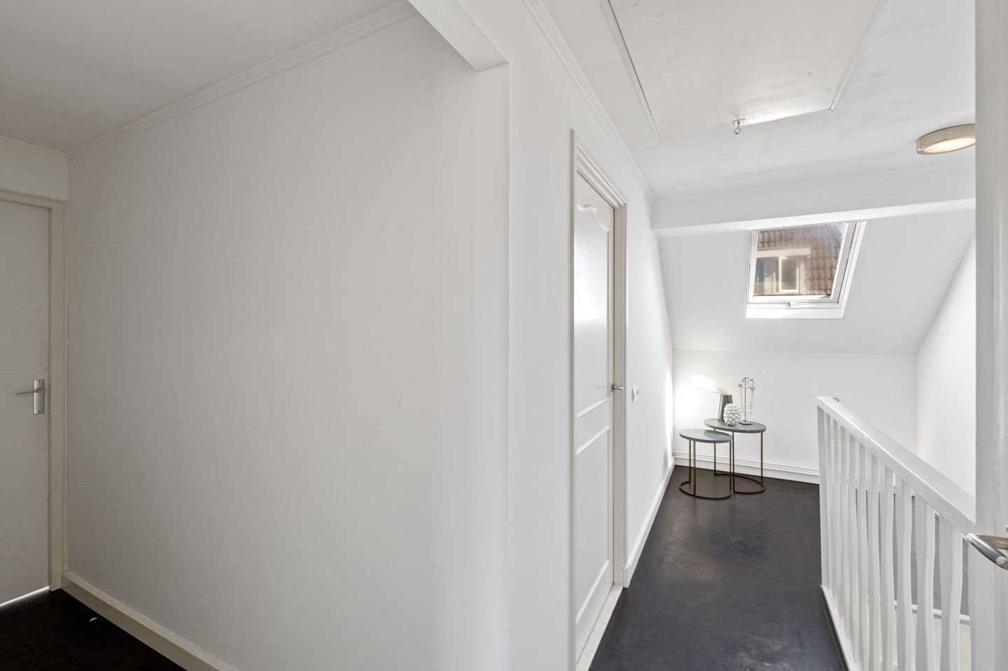 Photo 40 of Raadhuisstraat 104-A