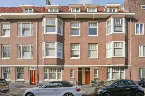 Rietwijkerstraat thumbnail