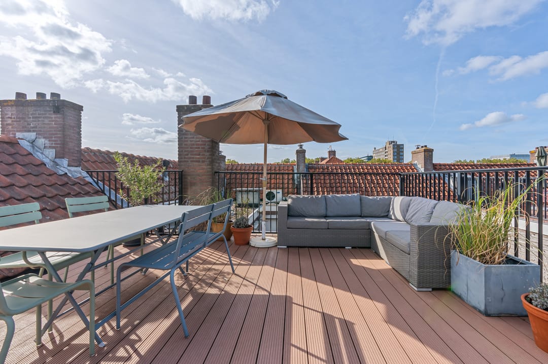 Foto 41 van Rietwijkerstraat 46-2