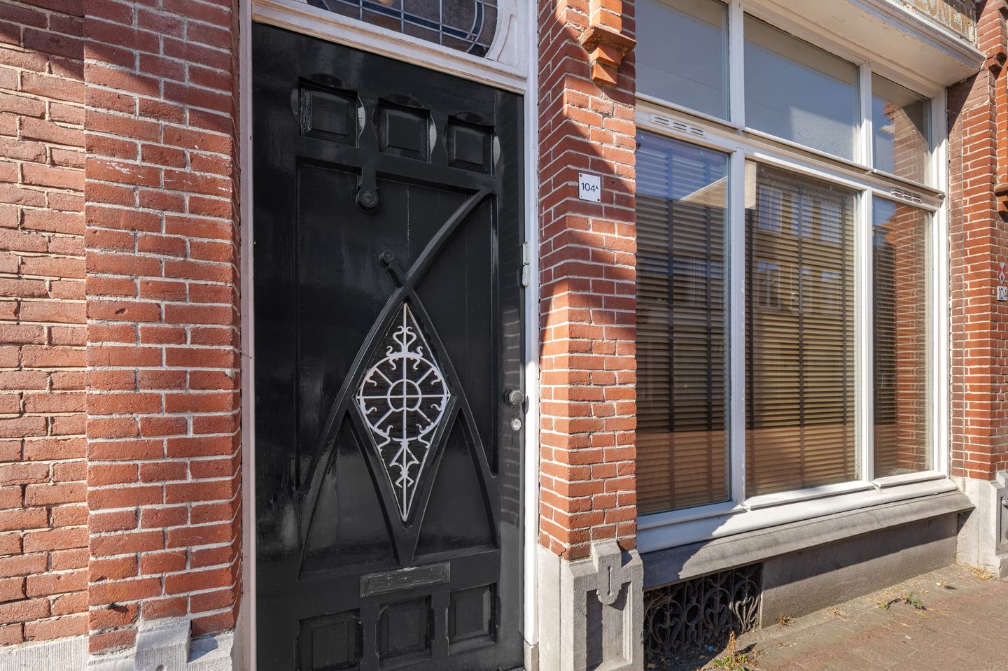 Photo 49 of Raadhuisstraat 104-A
