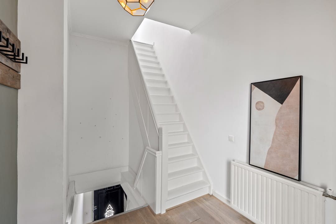 Photo 31 of Raadhuisstraat 104-A
