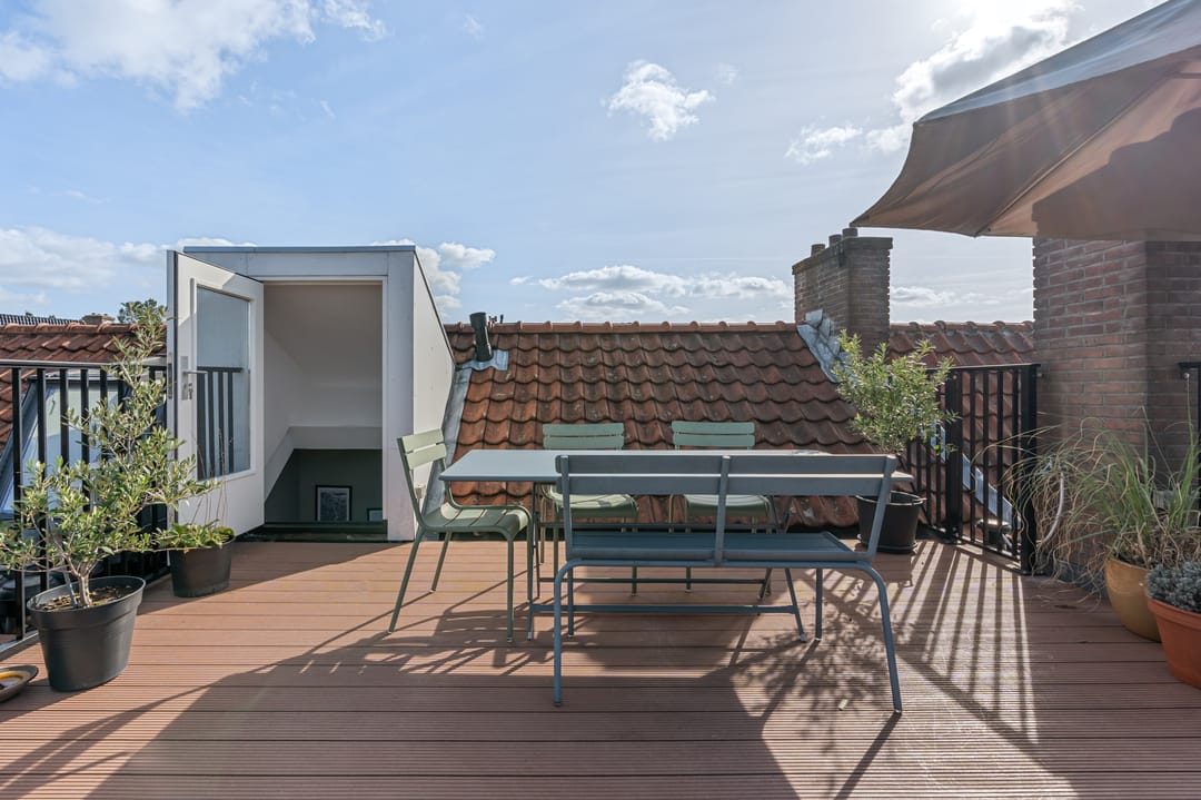 Foto 43 van Rietwijkerstraat 46-2